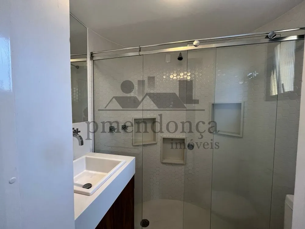 Apartamento, 1 quarto, 48 m² - Foto 14