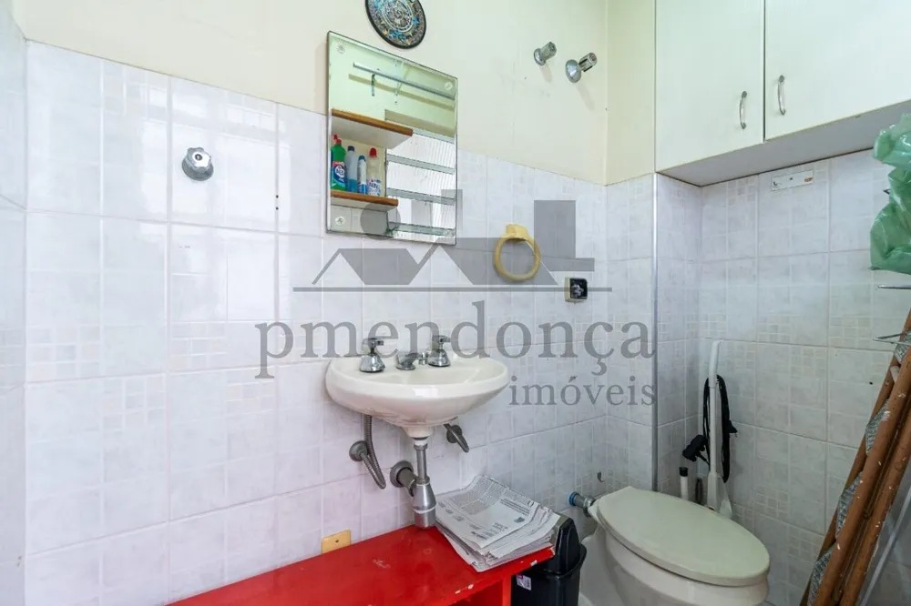 Apartamento, 3 quartos, 144 m² - Foto 3