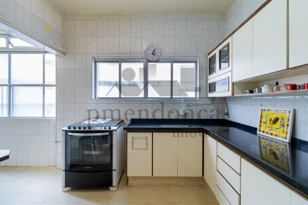 Apartamento, 3 quartos, 144 m² - Foto 12