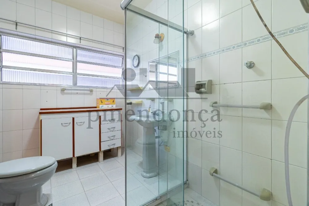 Apartamento, 3 quartos, 144 m² - Foto 9