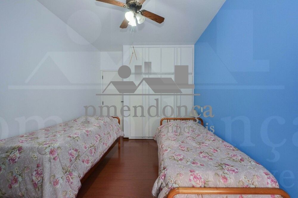 Apartamento, 4 quartos, 230 m² - Foto 3