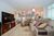 Apartamento, 3 quartos, 221 m² - Foto 1