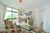 Apartamento, 3 quartos, 221 m² - Foto 4
