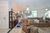 Apartamento, 3 quartos, 221 m² - Foto 3