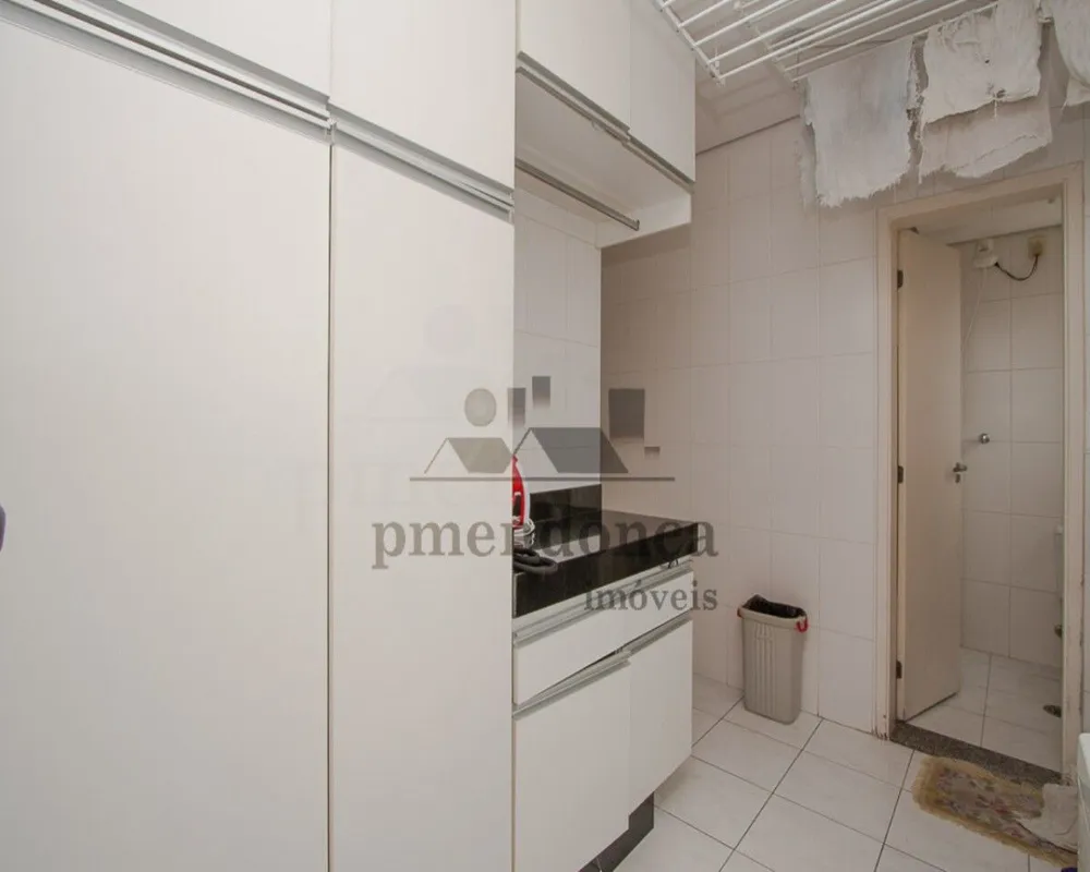 Apartamento, 4 quartos, 225 m² - Foto 6