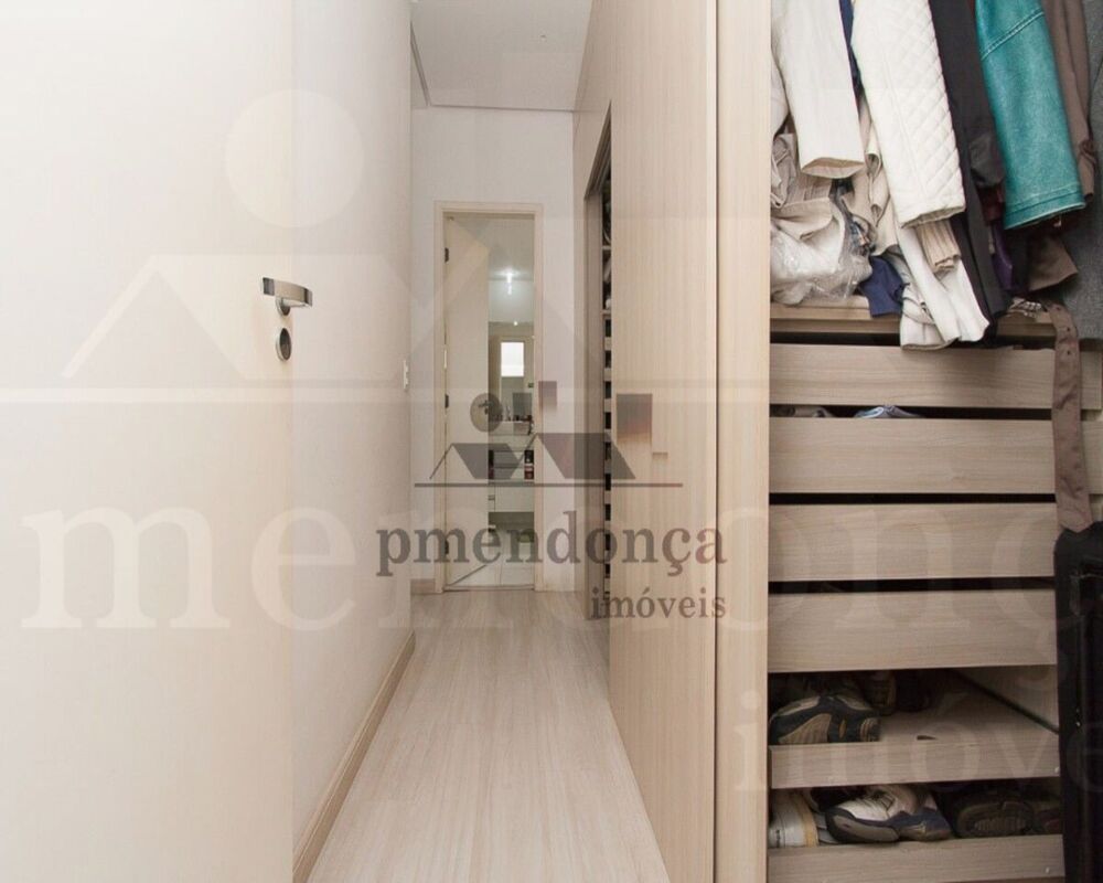 Apartamento, 4 quartos, 225 m² - Foto 3