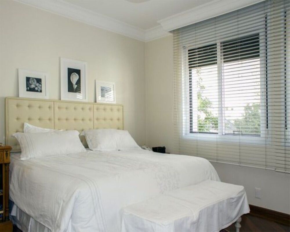 Apartamento, 4 quartos, 282 m² - Foto 3