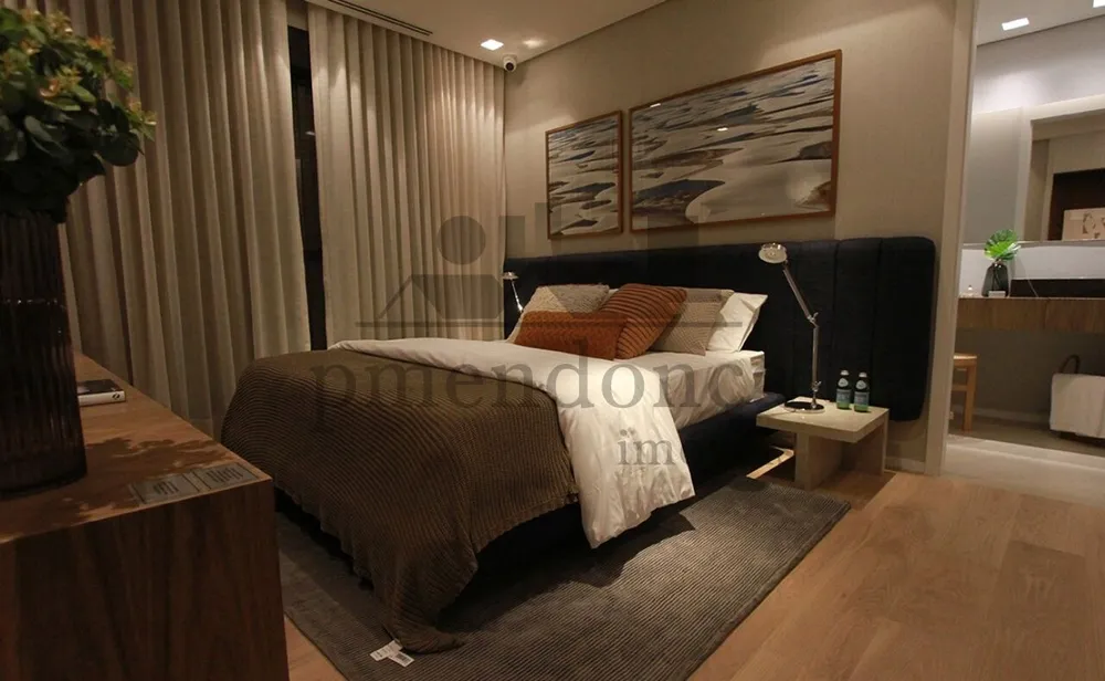 Apartamento, 4 quartos, 163 m² - Foto 13