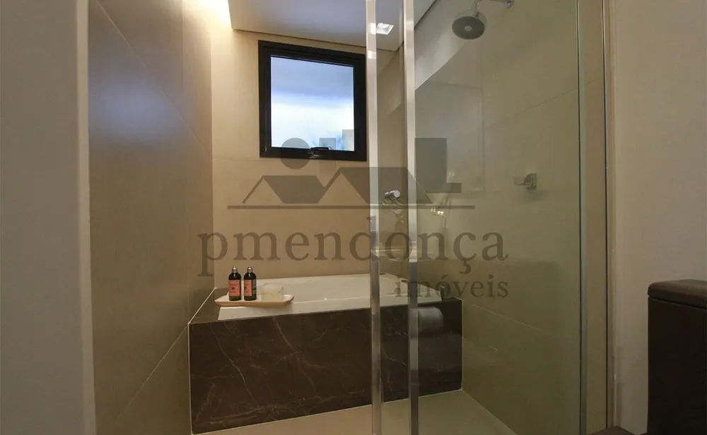 Apartamento, 4 quartos, 163 m² - Foto 15