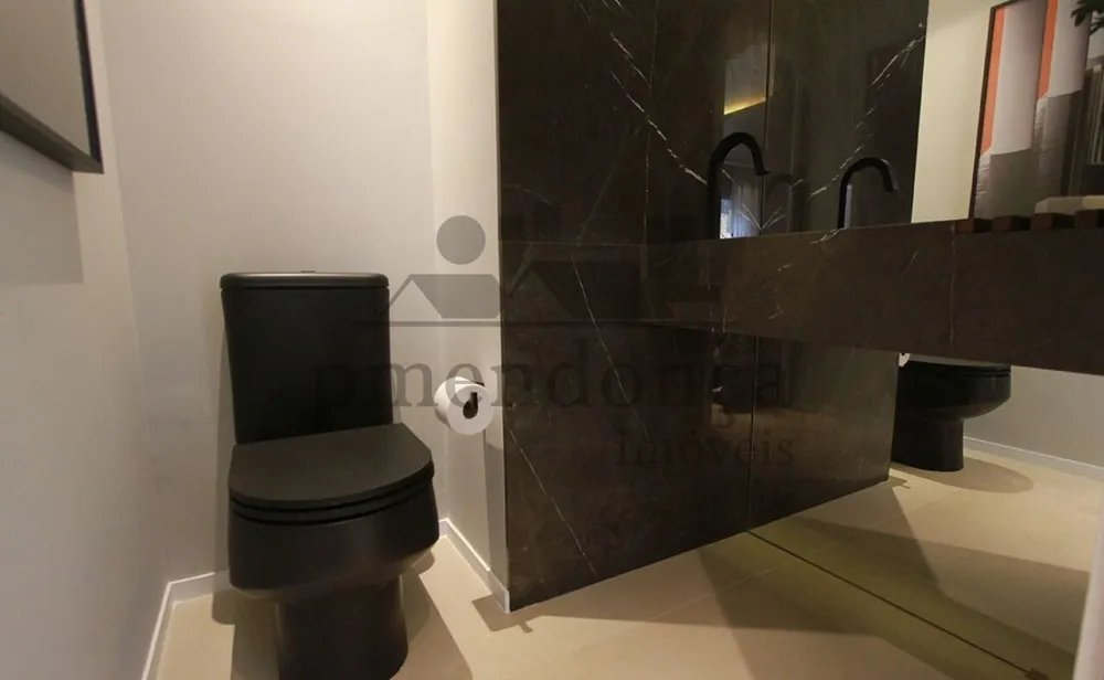 Apartamento, 4 quartos, 163 m² - Foto 14