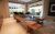 Apartamento, 4 quartos, 163 m² - Foto 1