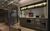Apartamento, 4 quartos, 163 m² - Foto 5