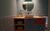 Apartamento, 4 quartos, 163 m² - Foto 7