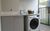 Apartamento, 4 quartos, 163 m² - Foto 6