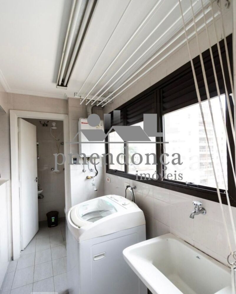 Apartamento, 3 quartos, 101 m² - Foto 2