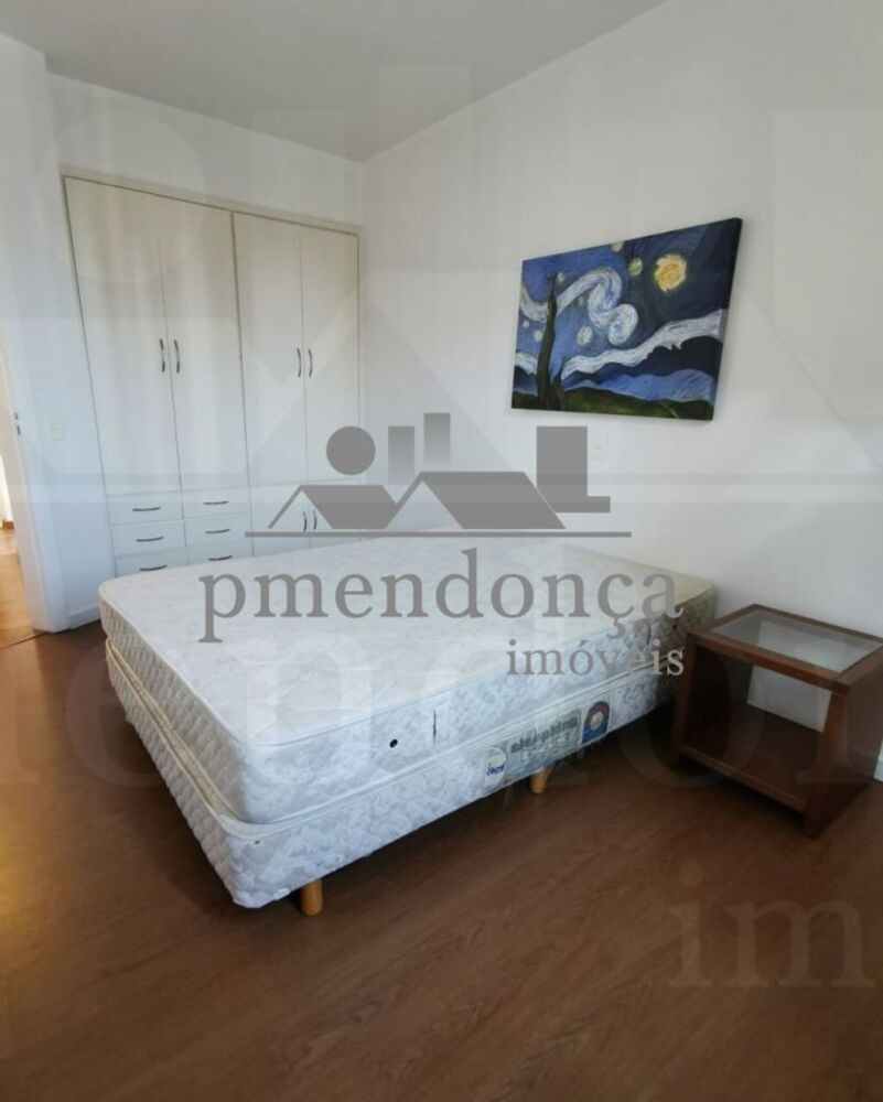 Apartamento, 3 quartos, 101 m² - Foto 3