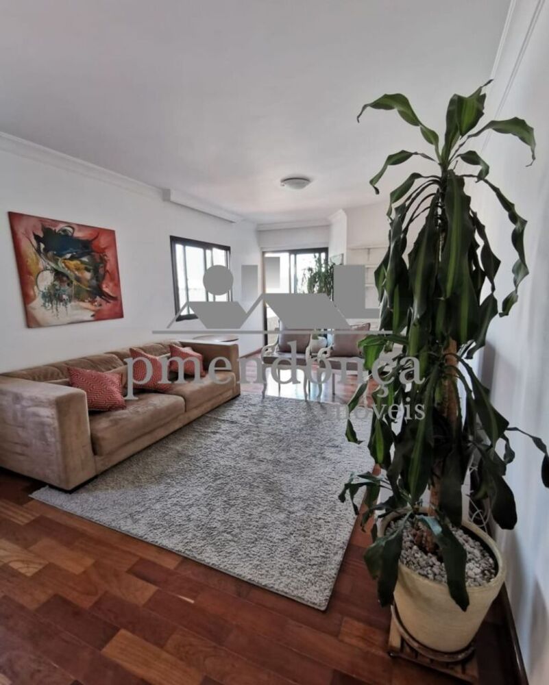 Apartamento, 3 quartos, 101 m² - Foto 4