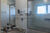 Apartamento, 3 quartos, 128 m² - Foto 3