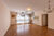 Apartamento, 3 quartos, 128 m² - Foto 1