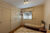Apartamento, 3 quartos, 128 m² - Foto 4