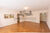 Apartamento, 3 quartos, 128 m² - Foto 2