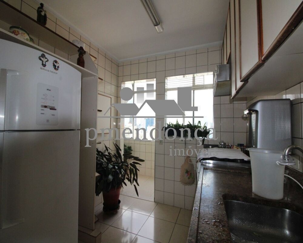 Apartamento, 4 quartos, 244 m² - Foto 2