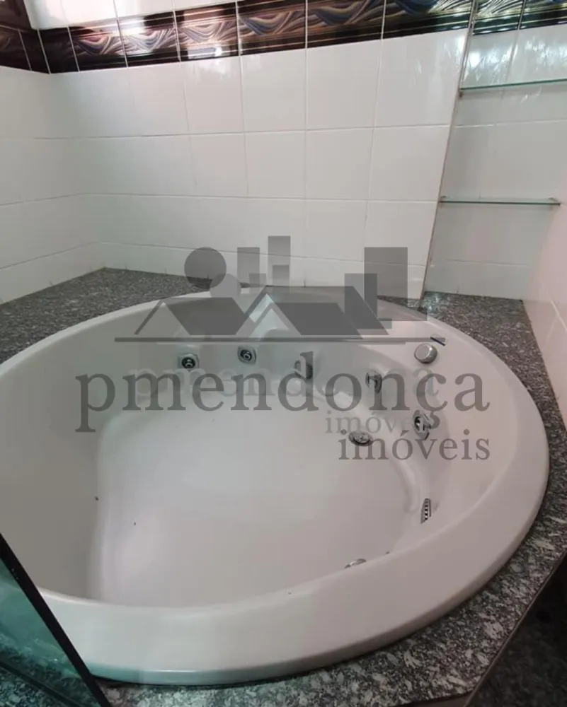 Apartamento, 4 quartos, 180 m² - Foto 8