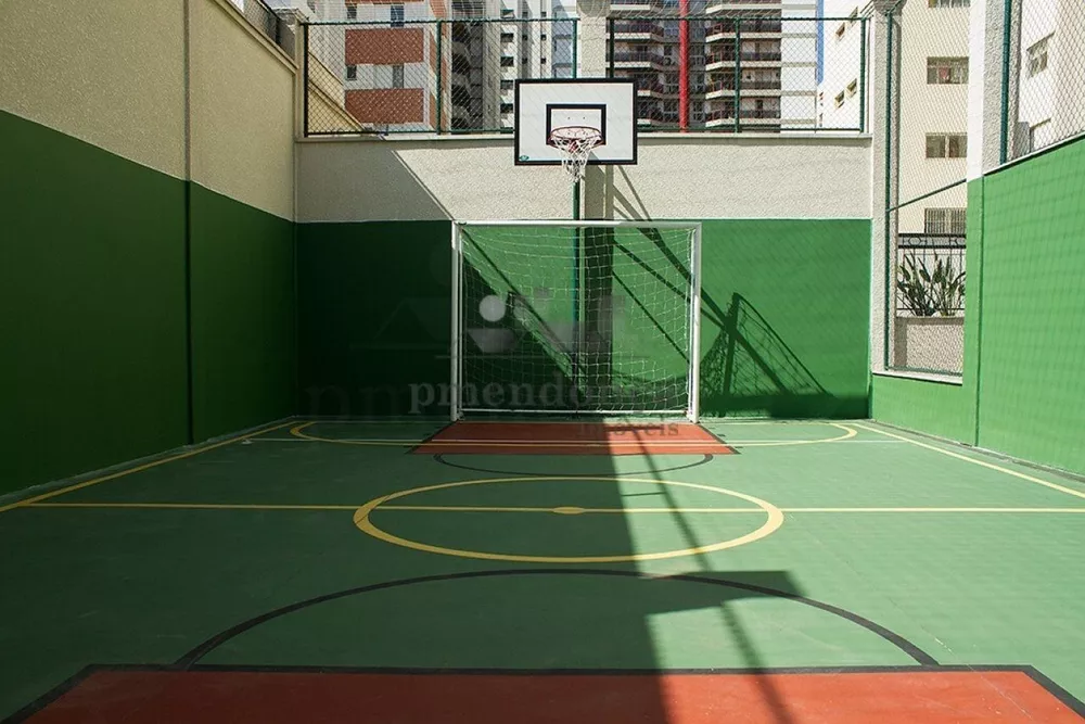 Apartamento, 4 quartos, 158 m² - Foto 8