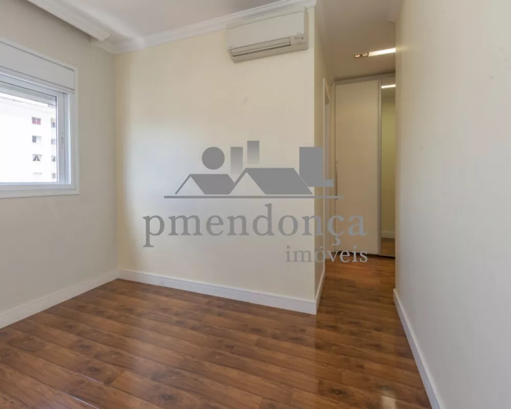Apartamento, 4 quartos, 158 m² - Foto 6