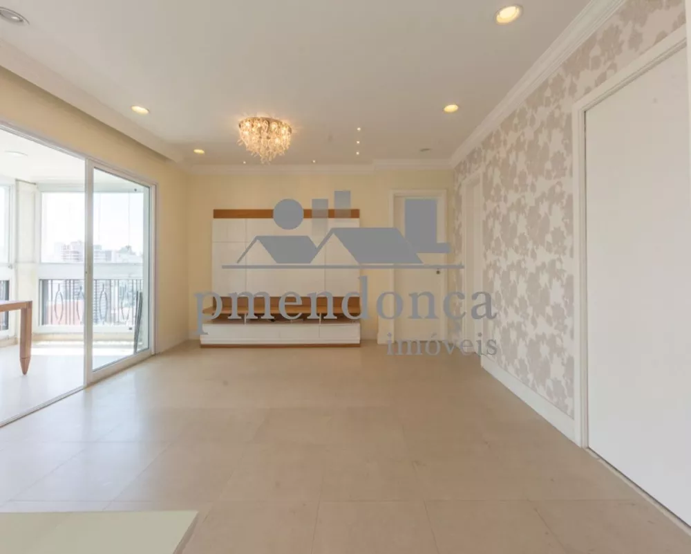 Apartamento, 4 quartos, 158 m² - Foto 11
