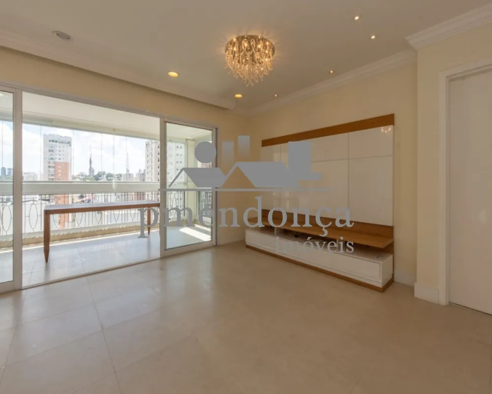 Apartamento, 4 quartos, 158 m² - Foto 15