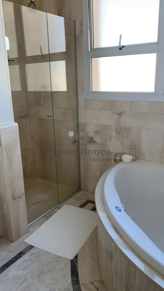 Apartamento, 4 quartos, 317 m² - Foto 1