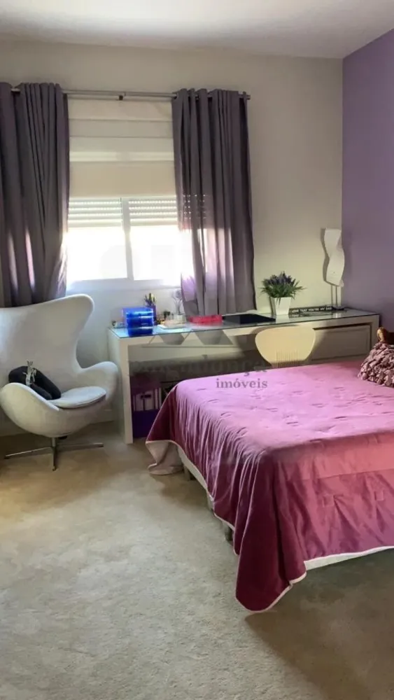 Apartamento, 4 quartos, 317 m² - Foto 2