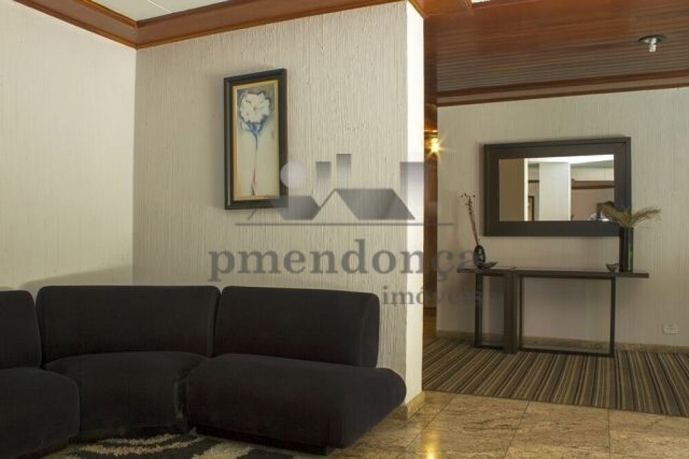 Apartamento à venda com 4 quartos, 342m² - Foto 6
