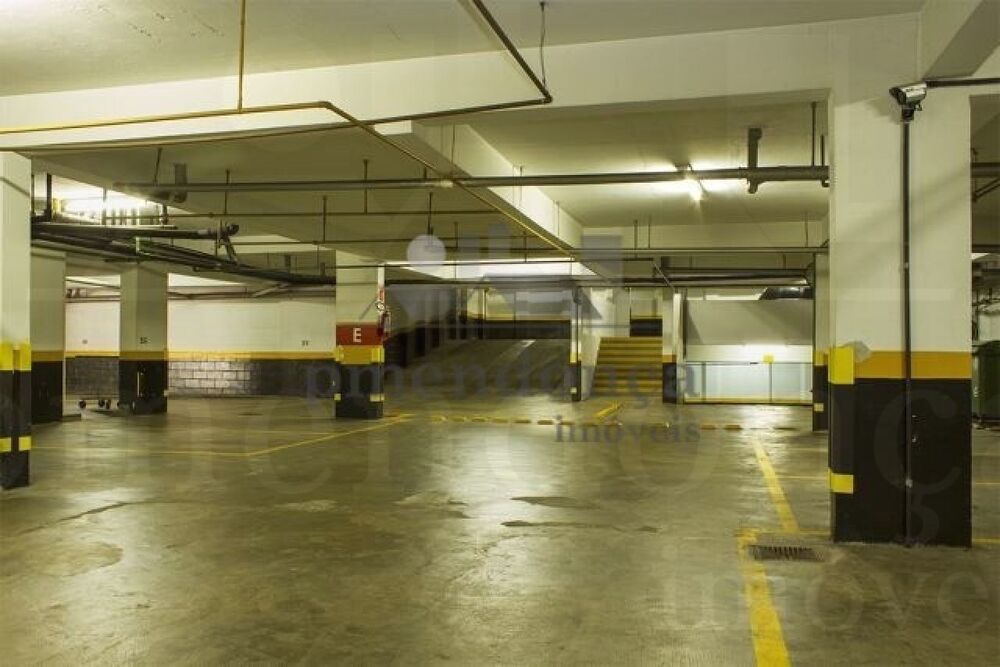 Apartamento à venda com 4 quartos, 342m² - Foto 7