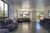 Apartamento, 4 quartos, 342 m² - Foto 5