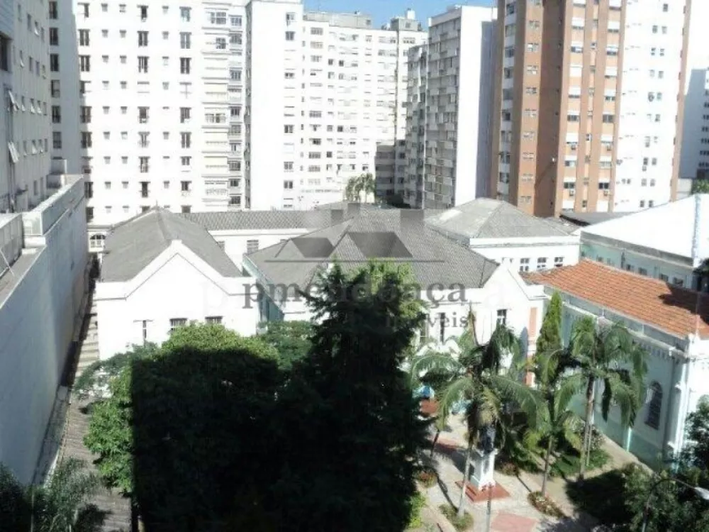 Apartamento, 3 quartos, 104 m² - Foto 4