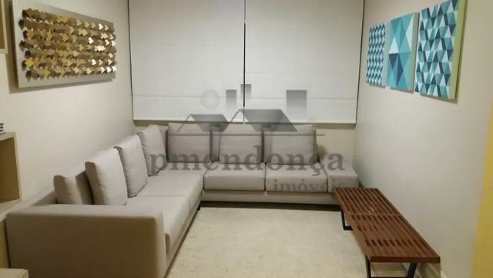 Apartamento, 3 quartos, 104 m² - Foto 6