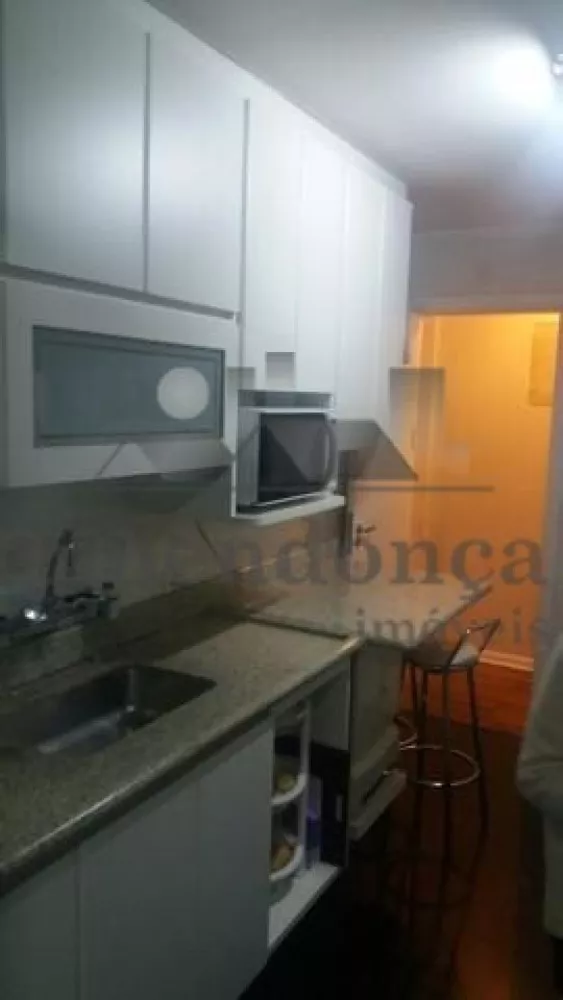 Apartamento, 3 quartos, 104 m² - Foto 5