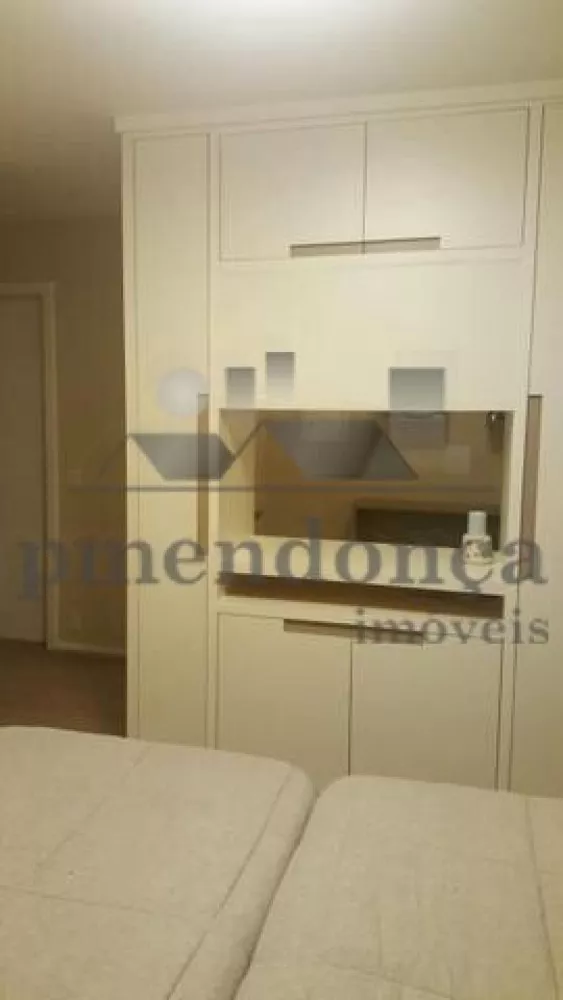 Apartamento, 3 quartos, 104 m² - Foto 7