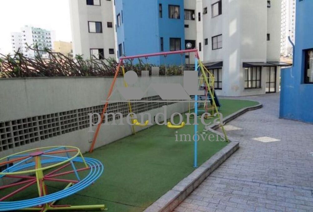 Apartamento, 3 quartos, 198 m² - Foto 3