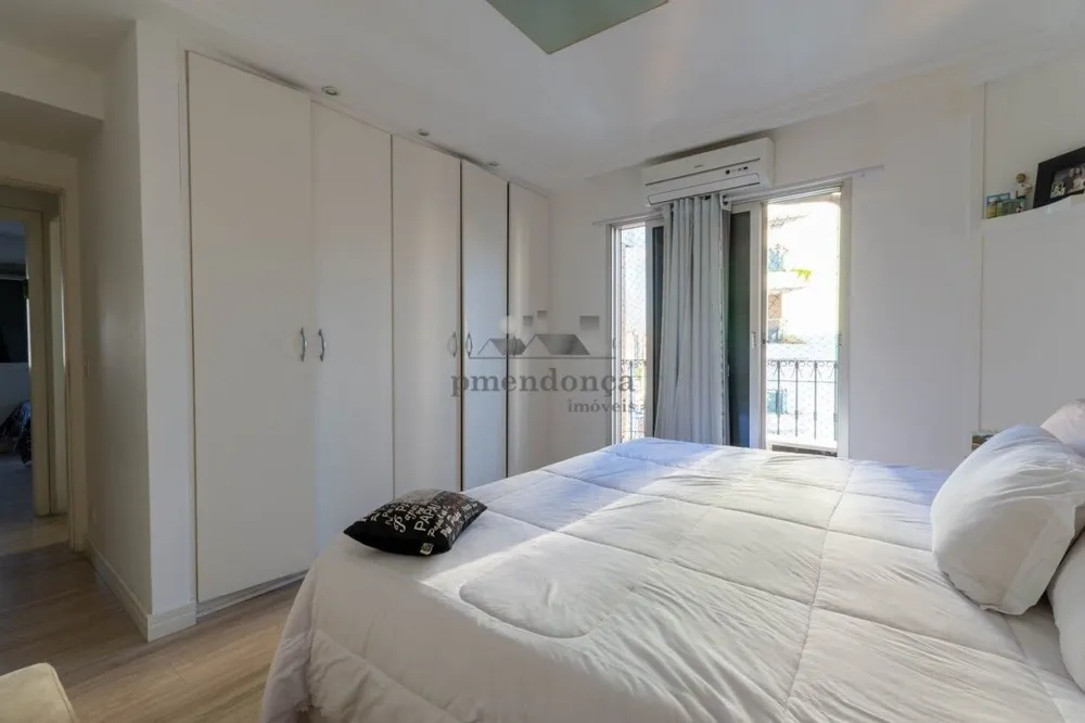Apartamento, 3 quartos, 320 m² - Foto 7