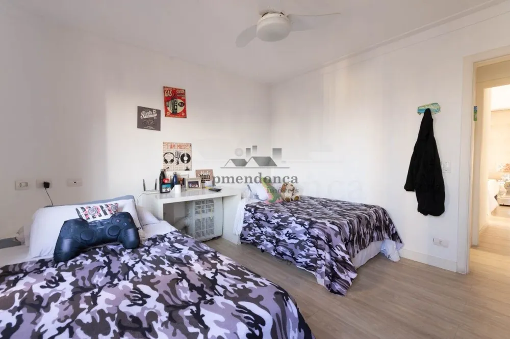 Apartamento, 3 quartos, 320 m² - Foto 8