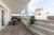 Apartamento, 3 quartos, 320 m² - Foto 3