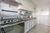 Apartamento, 3 quartos, 109 m² - Foto 3