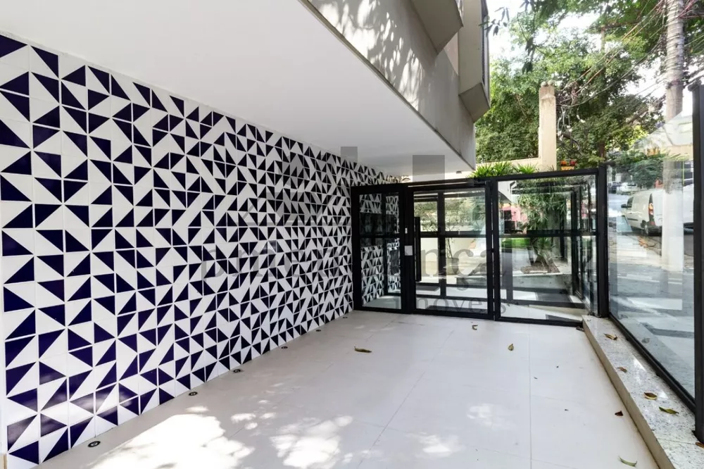 Apartamento, 3 quartos, 292 m² - Foto 1