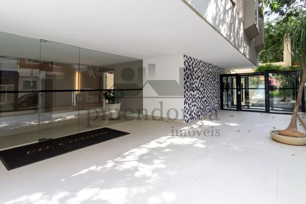 Apartamento, 3 quartos, 292 m² - Foto 23
