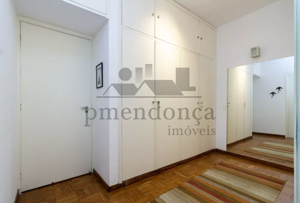 Apartamento, 3 quartos, 292 m² - Foto 14