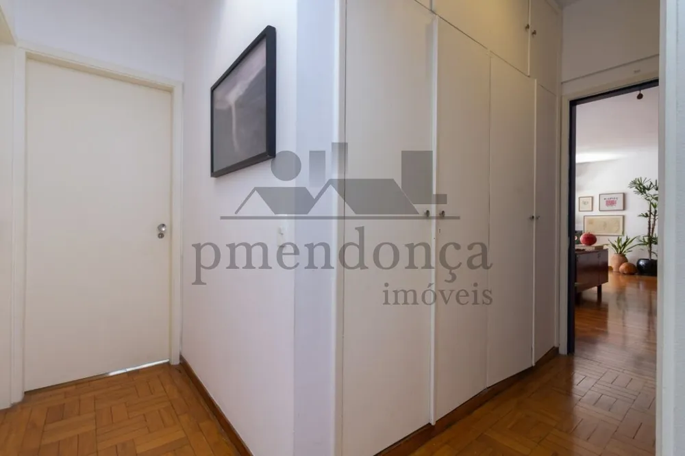 Apartamento, 3 quartos, 292 m² - Foto 20