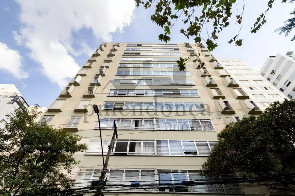 Apartamento, 3 quartos, 292 m² - Foto 16